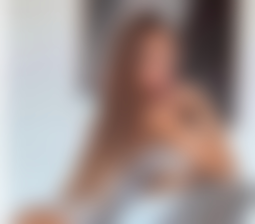 Escorts East London Canning Town - East London - Photos for ❤️Cindy Hot🔥Outcall Only📞Let’s Party❤️